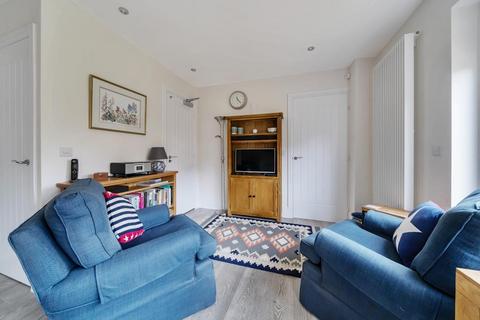 4 bedroom detached house to rent, Banbury,  Oxfordshire,  OX16