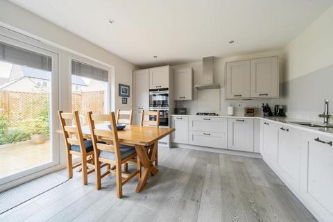 4 bedroom detached house to rent, Banbury,  Oxfordshire,  OX16