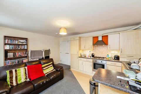 2 bedroom flat for sale, Beech Road, Doncaster DN3