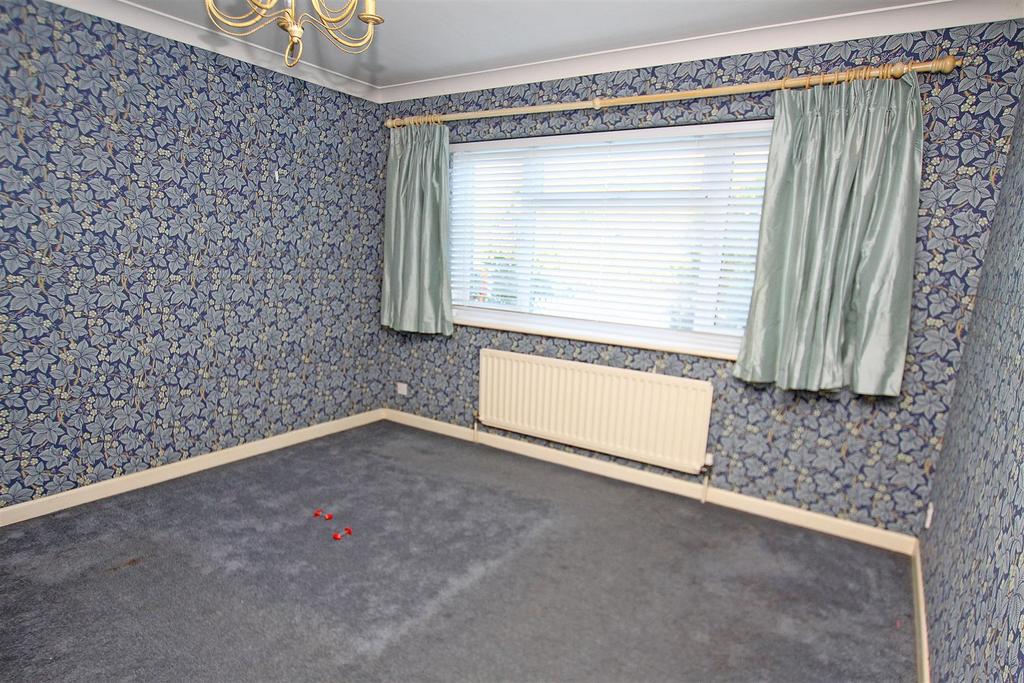 Bedroom one.jpg