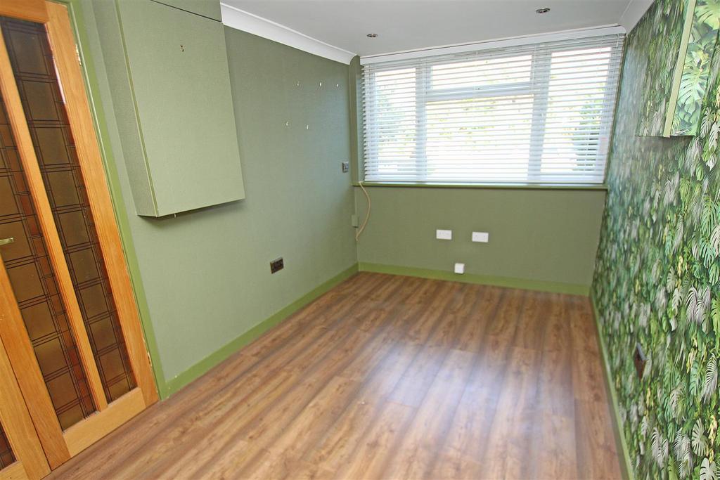 Bedroom three.jpg