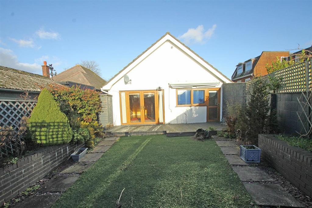 Rear elevation.jpg