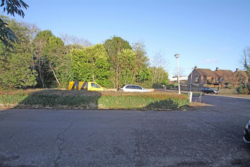 Street scene b.jpg