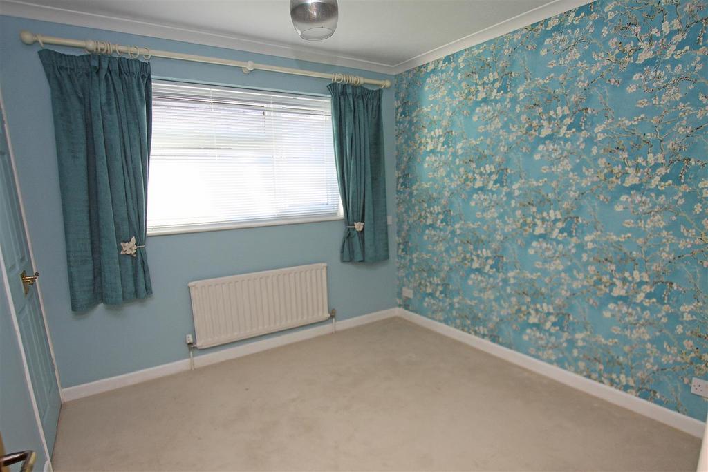 Bedroom two.jpg