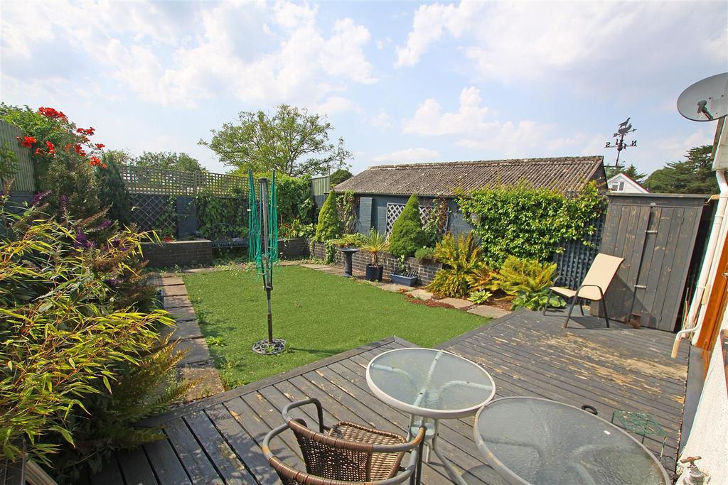 Rear garden.jpg