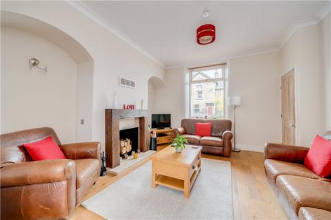 2 bedroom terraced house for sale, Ash Grove, Ilkley, West Yorkshire, LS29