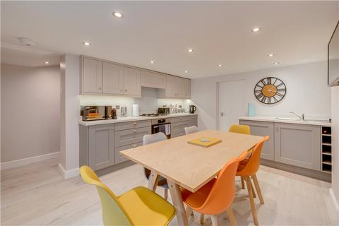 44 Ash Grove, Ilkley, LS29 8EP