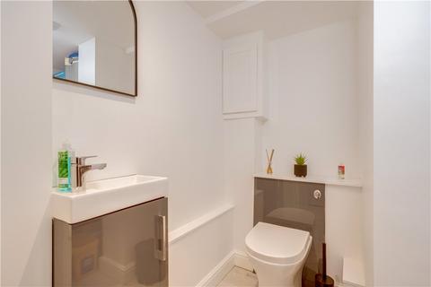 44 Ash Grove, Ilkley, LS29 8EP
