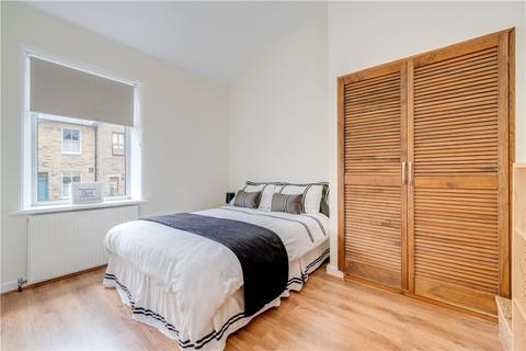 44 Ash Grove, Ilkley, LS29 8EP