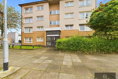 1 bedroom apartment to rent, Kennedy Path, Glasgow