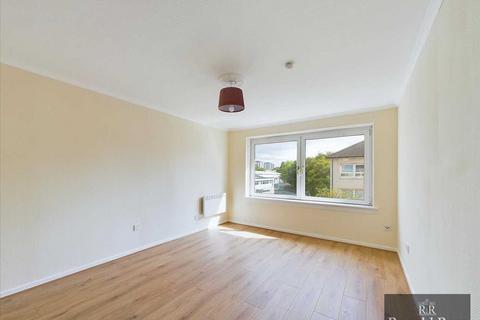 1 bedroom apartment to rent, Kennedy Path, Glasgow