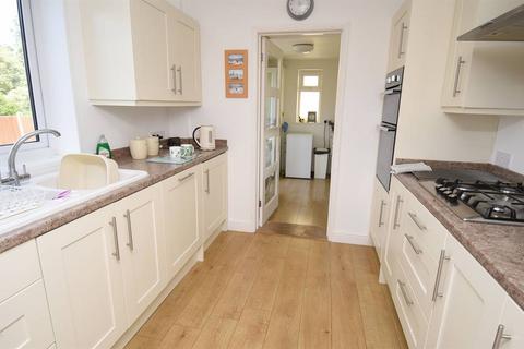 3 bedroom semi-detached house for sale, Baddlesmere Road, Tankerton, Whitstable