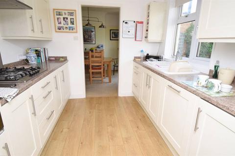 11 Baddlesmere Road, Whitstable, CT5 2LD