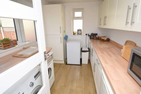 11 Baddlesmere Road, Whitstable, CT5 2LD
