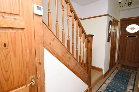 11 Baddlesmere Road, Whitstable, CT5 2LD