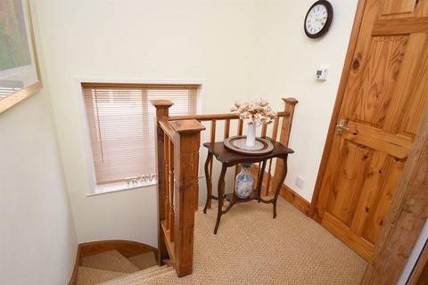 11 Baddlesmere Road, Whitstable, CT5 2LD