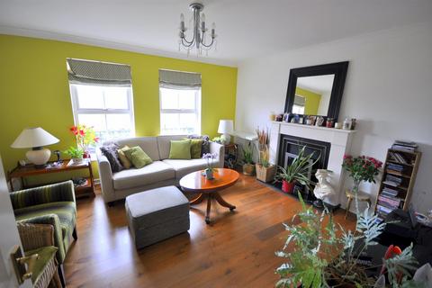 3 bedroom terraced house for sale, Admiralty Crescent, Sovereign Harbour, Eastbourne