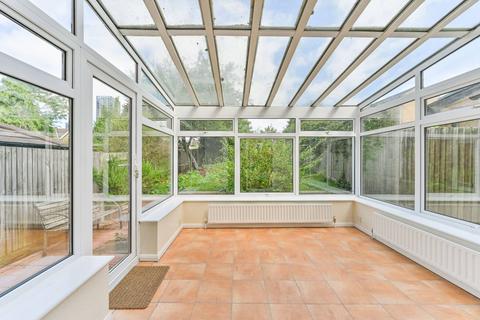 21 Eden Road, Croydon, CR0 1BB
