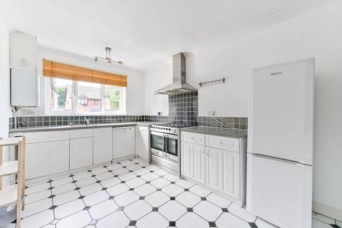 21 Eden Road, Croydon, CR0 1BB