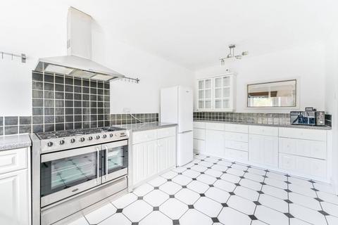 21 Eden Road, Croydon, CR0 1BB