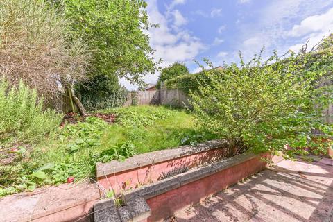21 Eden Road, Croydon, CR0 1BB