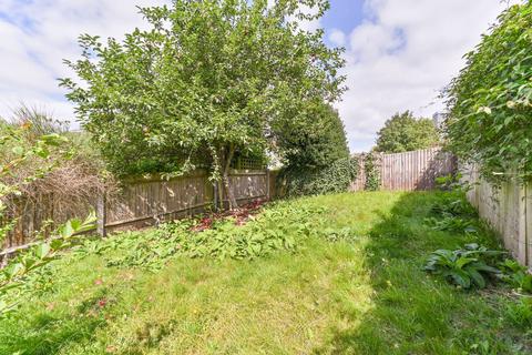 21 Eden Road, Croydon, CR0 1BB