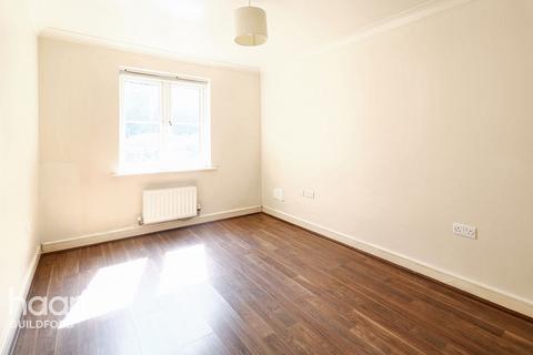 2 bedroom apartment for sale, London Road, Guildford