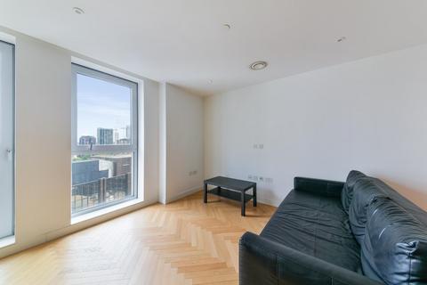 Studio for sale, 251 Southwalk Bridge Road, Elephant & Castle, SE1