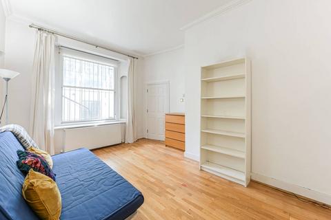 2 bedroom flat for sale, Queens Gate, South Kensington, London, SW7