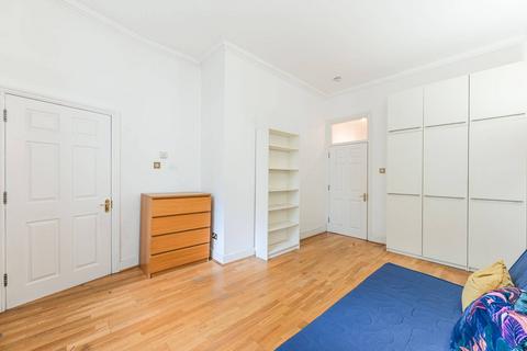 2 bedroom flat for sale, Queens Gate, South Kensington, London, SW7