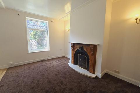 2 bedroom end of terrace house for sale, Victoria Street, Bradford, BD15