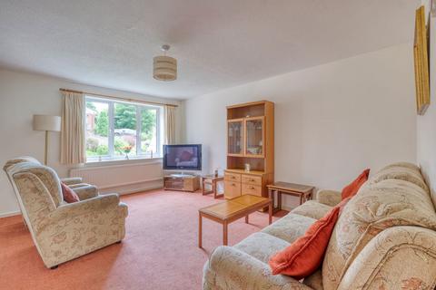 3 bedroom link detached house for sale, Underwood Close, Callow Hill, Redditch B97 5YS