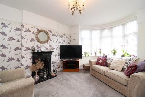 3 bedroom detached house for sale, Bognor Drive, HERNE BAY, CT6