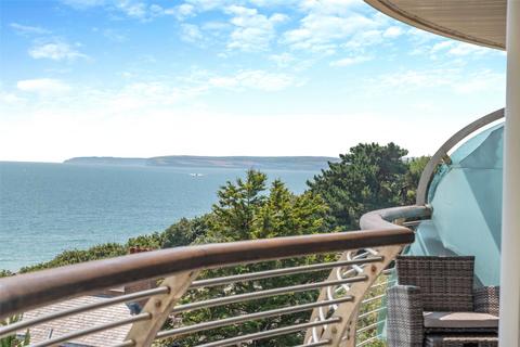 3 bedroom apartment for sale, The Litzo, 37-41 Boscombe Spa Road, Bournemouth, BH5