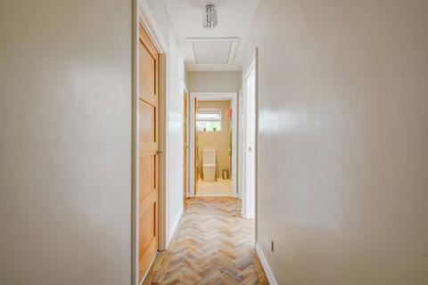15 Field Park, Connahs Quay, Deeside, CH5 4QT