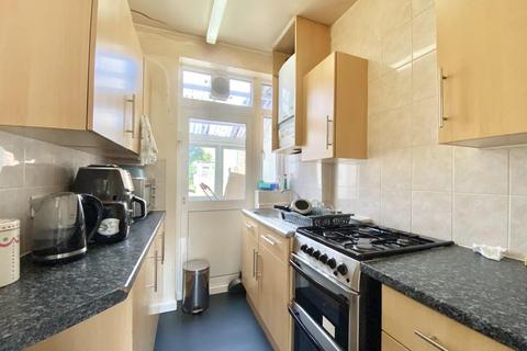 78 Marlborough Road, Southall, UB2 5LP
