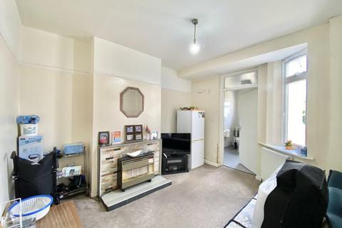78 Marlborough Road, Southall, UB2 5LP