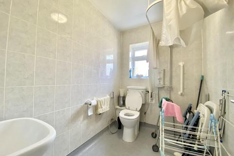 78 Marlborough Road, Southall, UB2 5LP