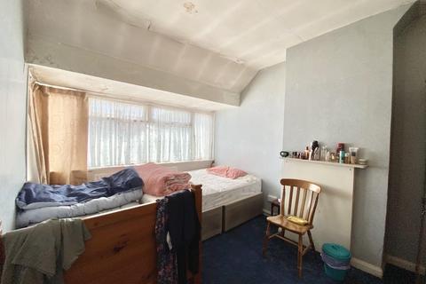 78 Marlborough Road, Southall, UB2 5LP