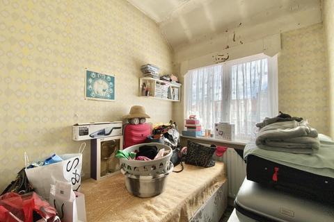 78 Marlborough Road, Southall, UB2 5LP
