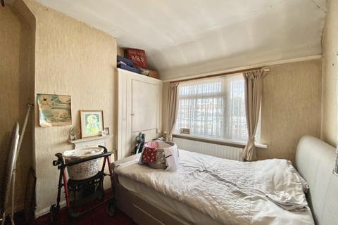 78 Marlborough Road, Southall, UB2 5LP