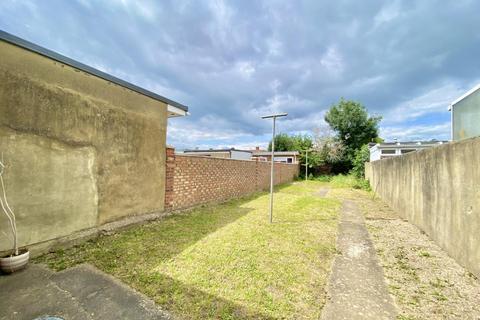 78 Marlborough Road, Southall, UB2 5LP