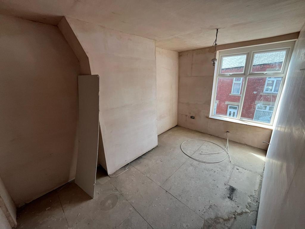 Brookfield bedroom 1.jpg