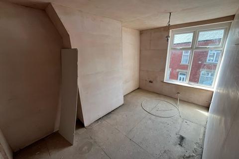 7 Brookfield Street, Oldham, OL8 1DD