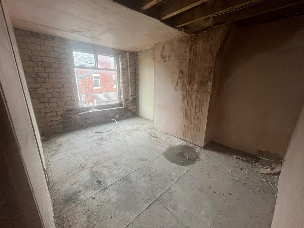 Brookfield bedroom 2