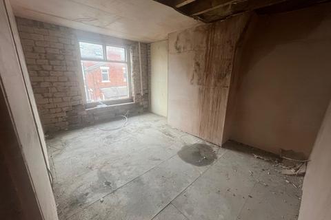 7 Brookfield Street, Oldham, OL8 1DD