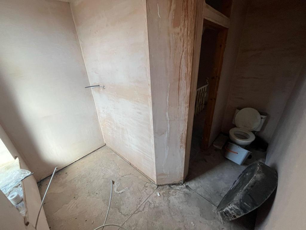Brookfield Toilet .jpg