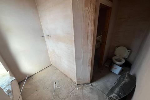 7 Brookfield Street, Oldham, OL8 1DD