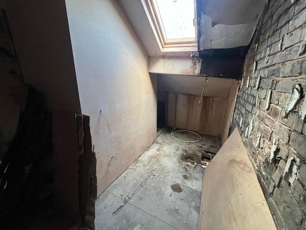 Brookfield loft .jpg