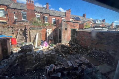 7 Brookfield Street, Oldham, OL8 1DD